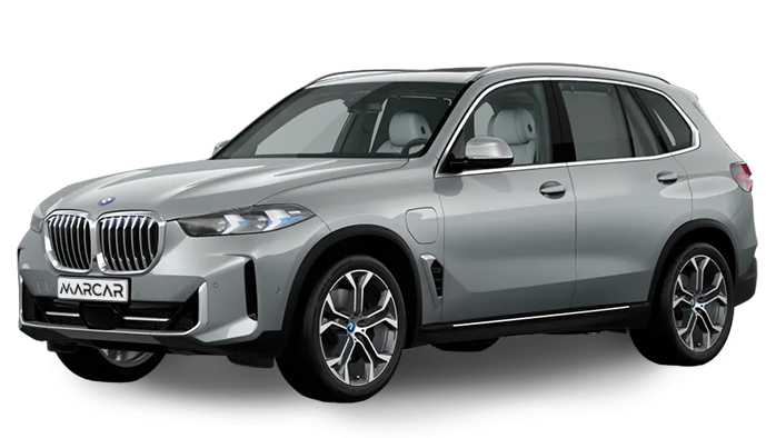X5