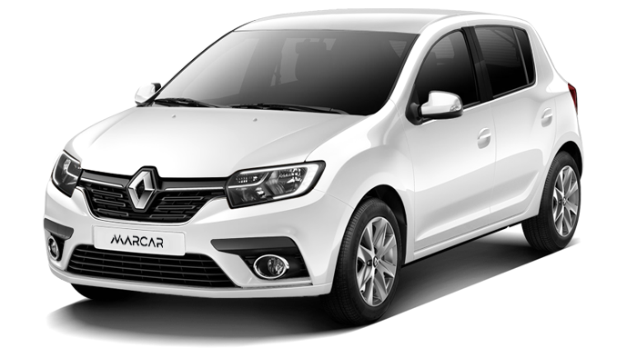 Sandero