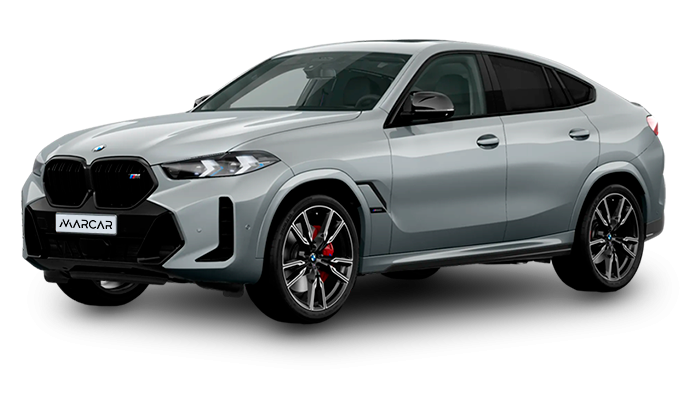X6