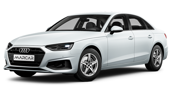 A4