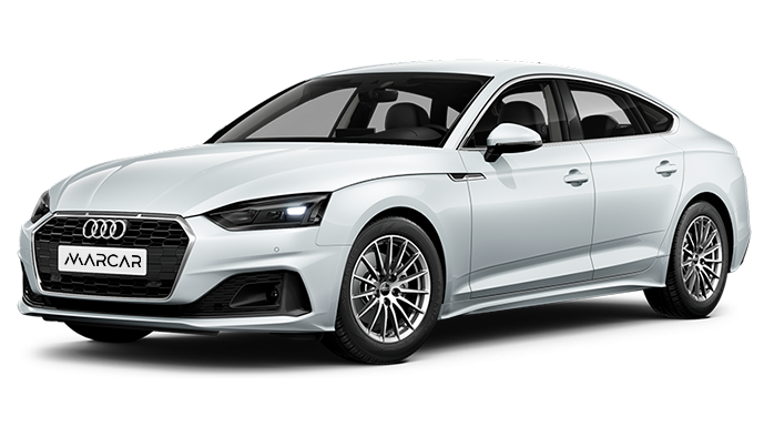 A5