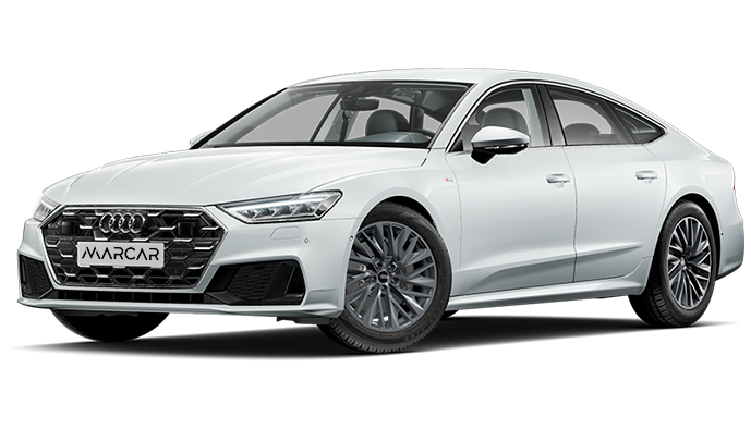 A7