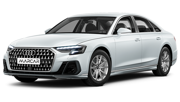 A8