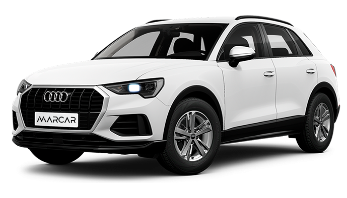 Q3