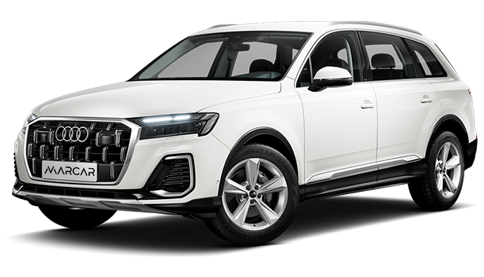 Q7