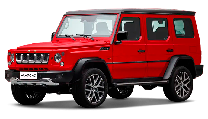 BJ80