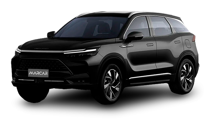 X7