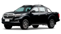 DF6