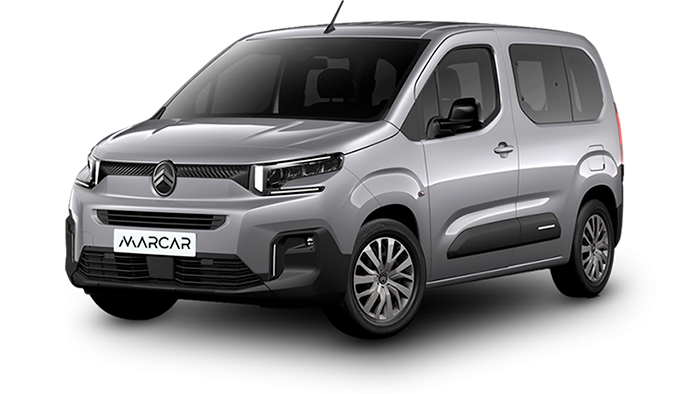 Berlingo