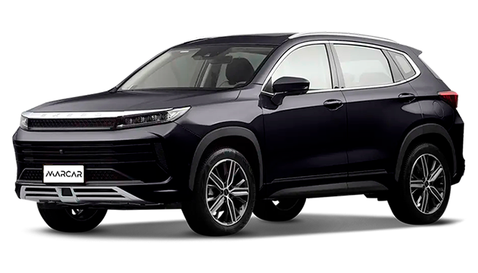 LX