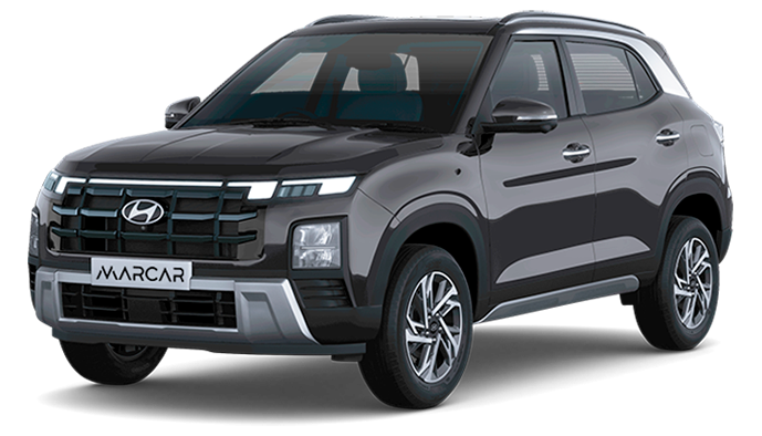 Creta