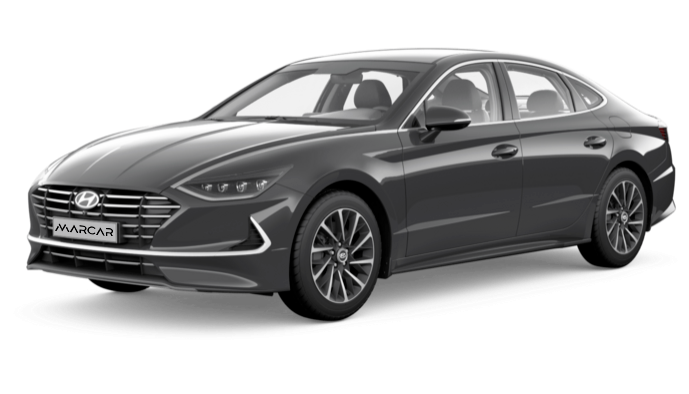 Sonata
