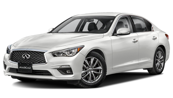 Q50