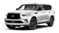 QX80