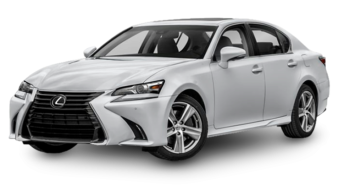 GS