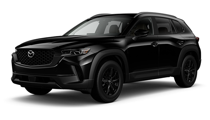 CX-50