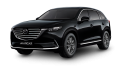 CX-9