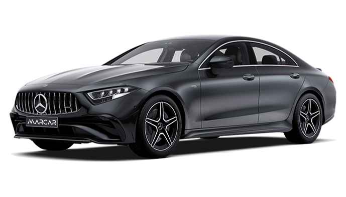 CLS