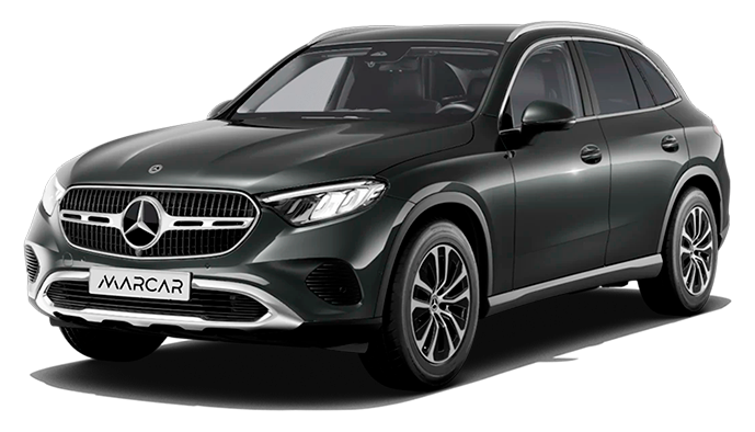 GLC