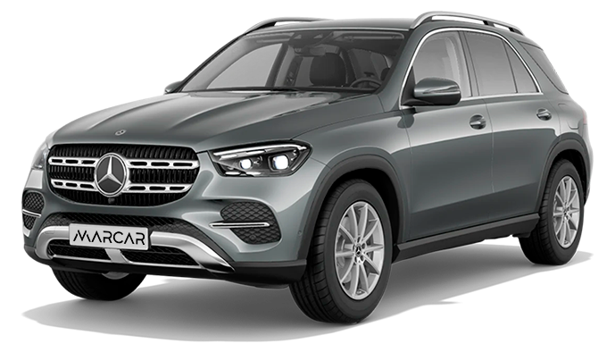 GLE