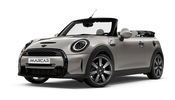 Cabrio