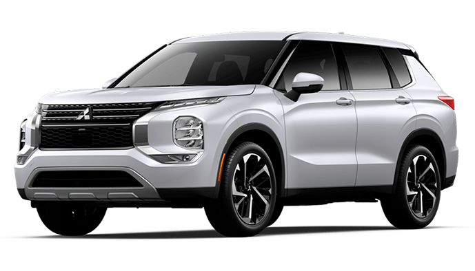 Outlander