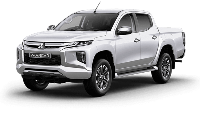 L200