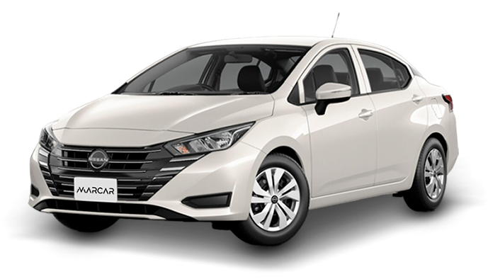 Almera