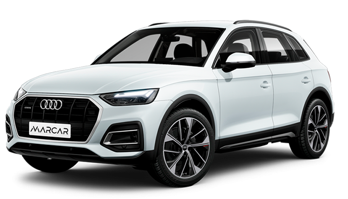 Q5