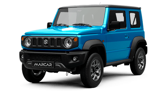 Jimny