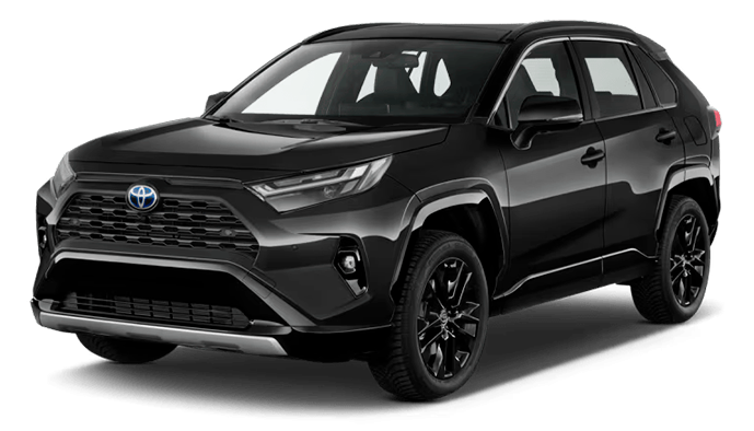RAV4