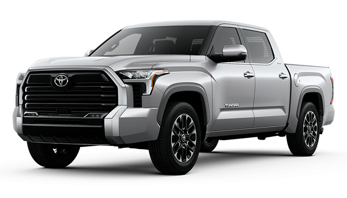 Tundra