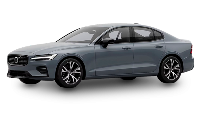 S60