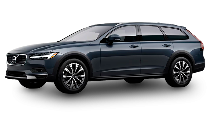 V90