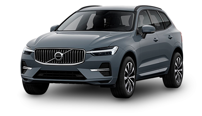 XC60