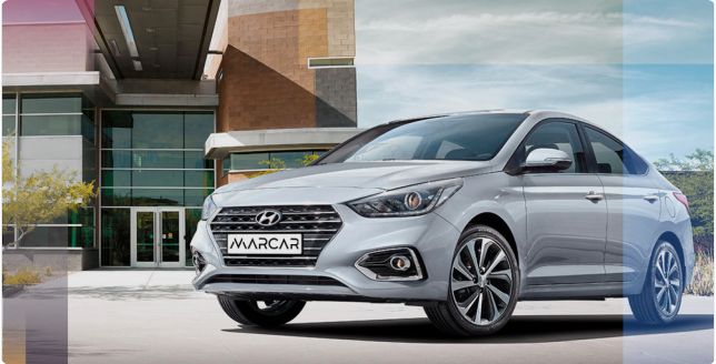 Стоит ли покупать Hyundai Accent(Тагаз) в 2024 году?