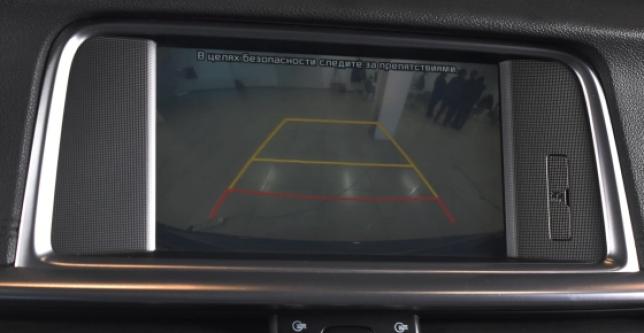 фото 000cb70b5b78 - Под такси