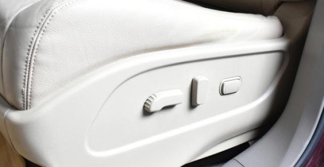 фото 00c4febe4397 - Под такси