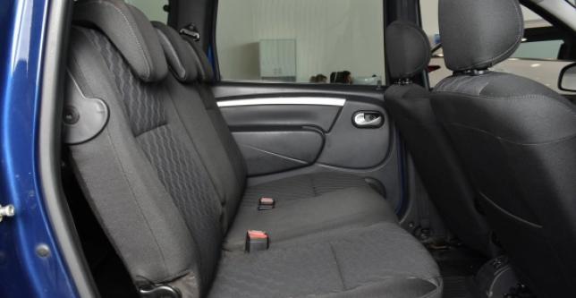 фото 0106897d1eb6 - Под такси