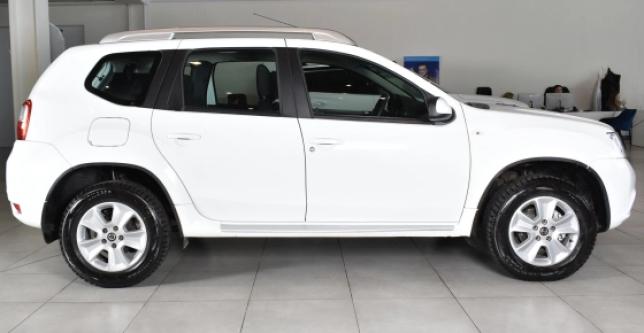 фото 01467ae32a14 - Под такси