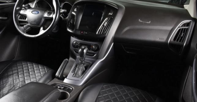 фото 01c8f3bc65e3 - Под такси