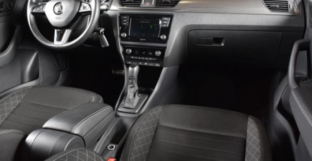 фото 024aa8066fa7 - Под такси