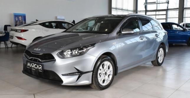 фото 024e3cb01470 - Под такси