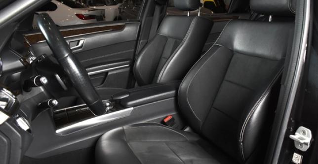 фото 02f220c76460 - Под такси