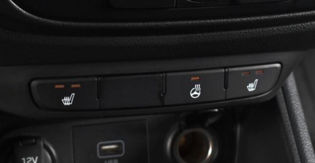 фото 03f32eeb4770 - Под такси