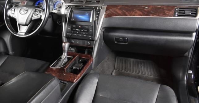 фото 03f62926b5ab - Под такси