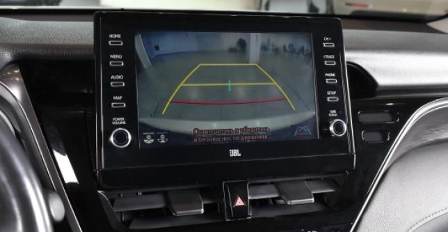 фото 0437c2d58bfa - Под такси