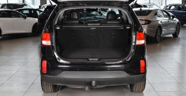 фото 0480f3a641a0 - Под такси