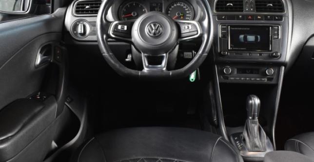 фото 048544a60cc5 - Под такси