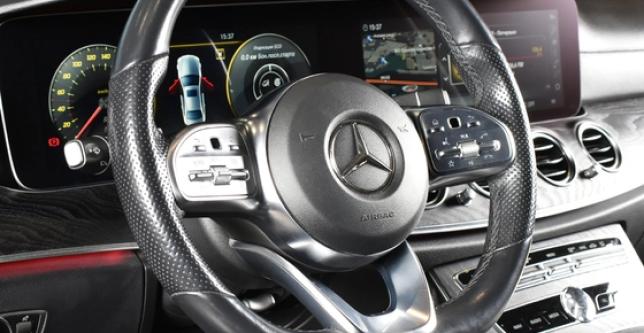 фото 0723bc8197ce - Под такси